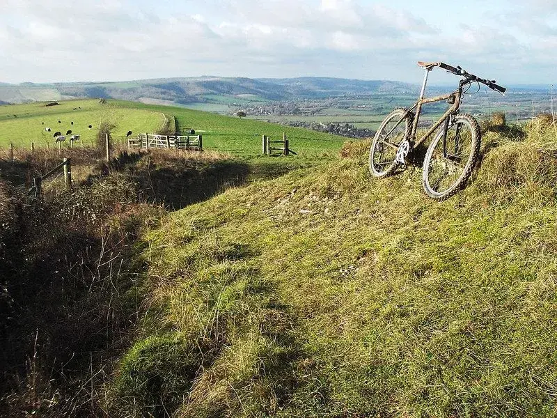 ride 27th Dec 2.webp