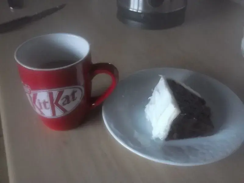 ride 27th Dec CAKE !.webp