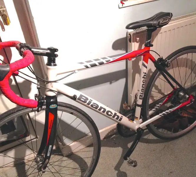 bianchi.webp