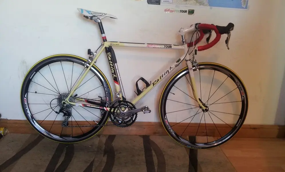 raleigh_kelloggs_pro_tour_dec14.webp