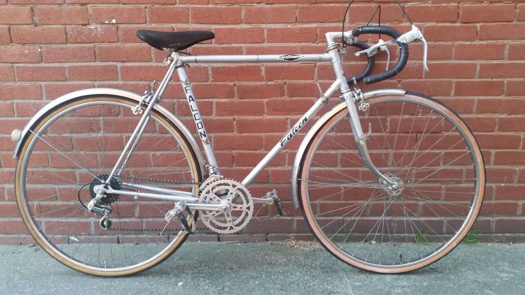 1980 Falcon Black Diamond.webp