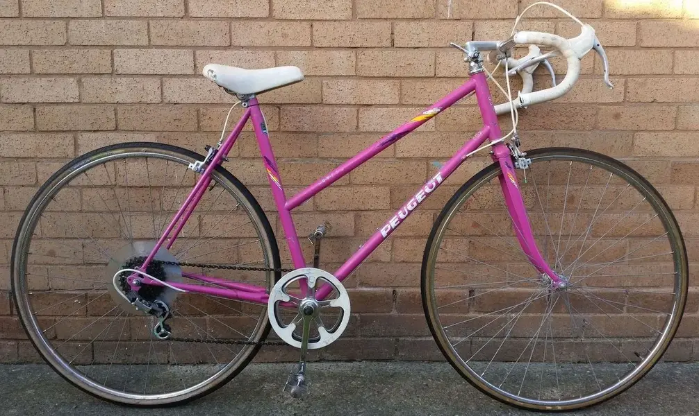 1990 Peugeot Monaco.webp