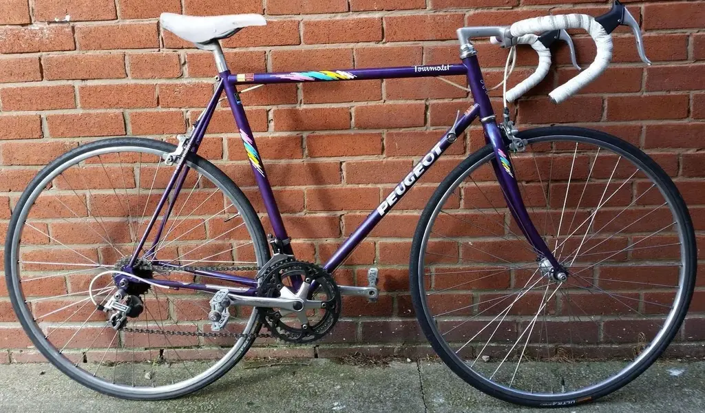 1990 Peugeot Tourmalet.webp