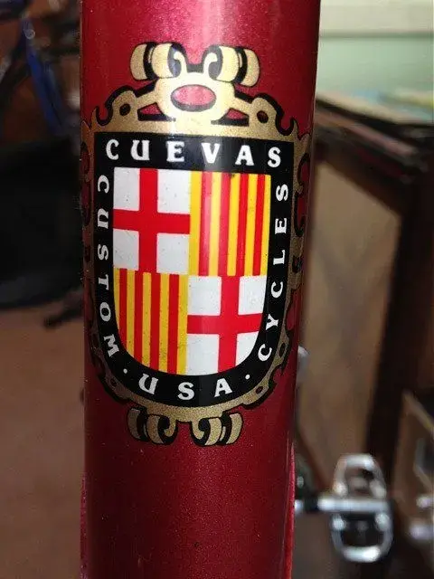 Cuevas3.webp