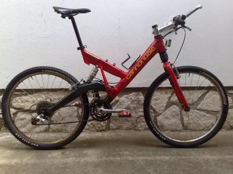 Cannondale.webp