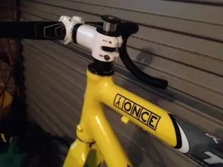 headtube.webp