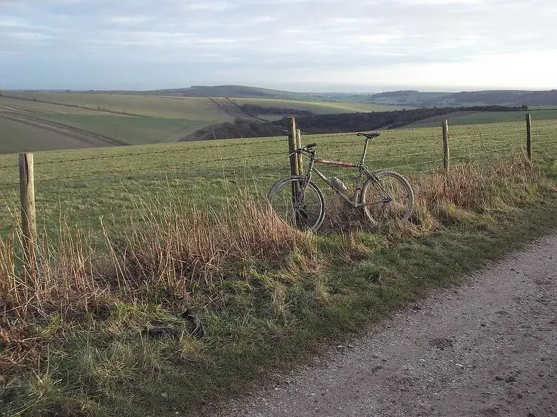 ride 30th dec 6.webp