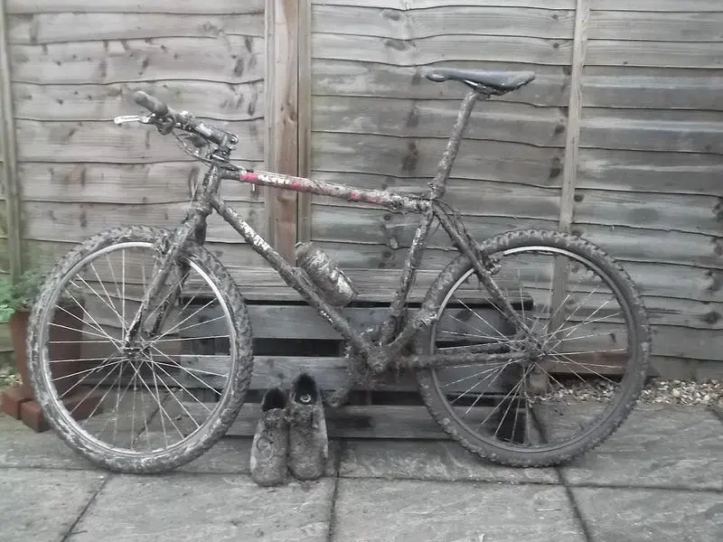 ride 30th dec 10.webp