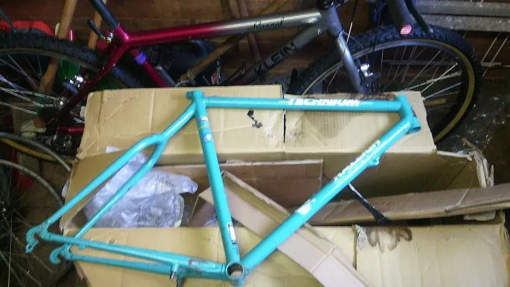 retrobike1.webp