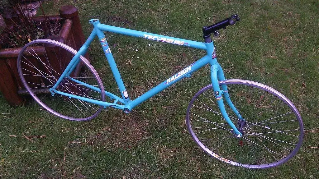 retrobike 2.webp