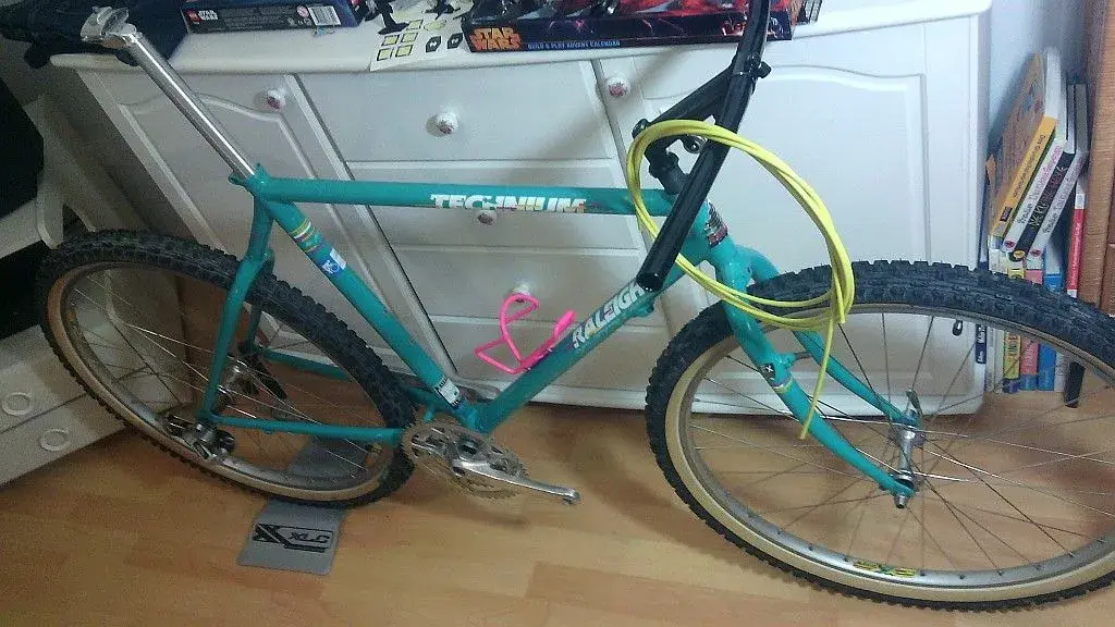 retrobike7.webp