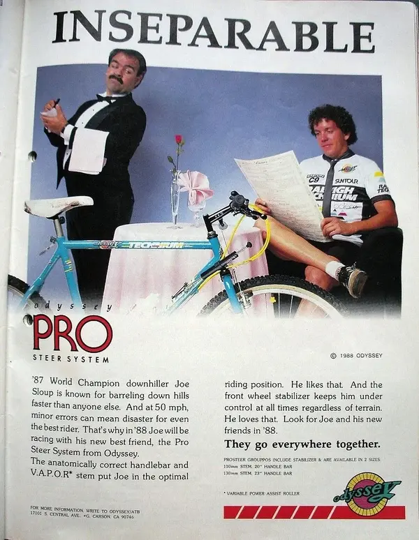 retrobike8.webp