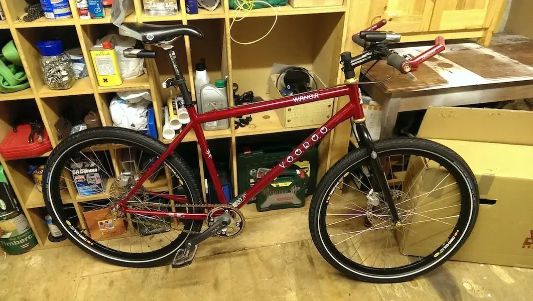vbike.webp