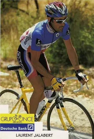 1212069236Jalabert%20Laurent.webp