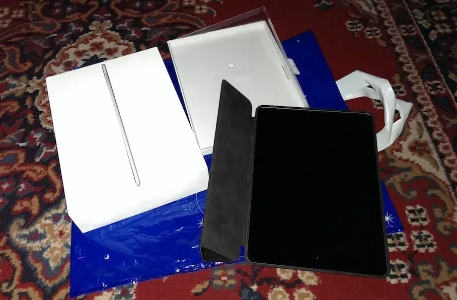 ipadair264.webp