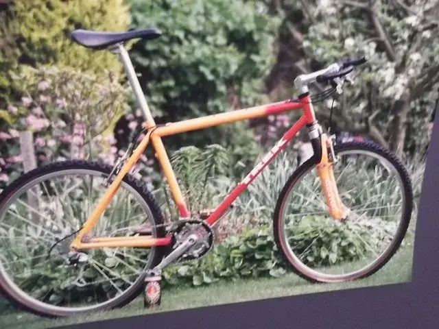 T MTB 2.webp