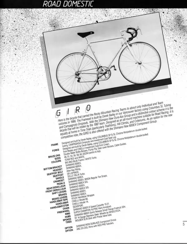 giro87.webp