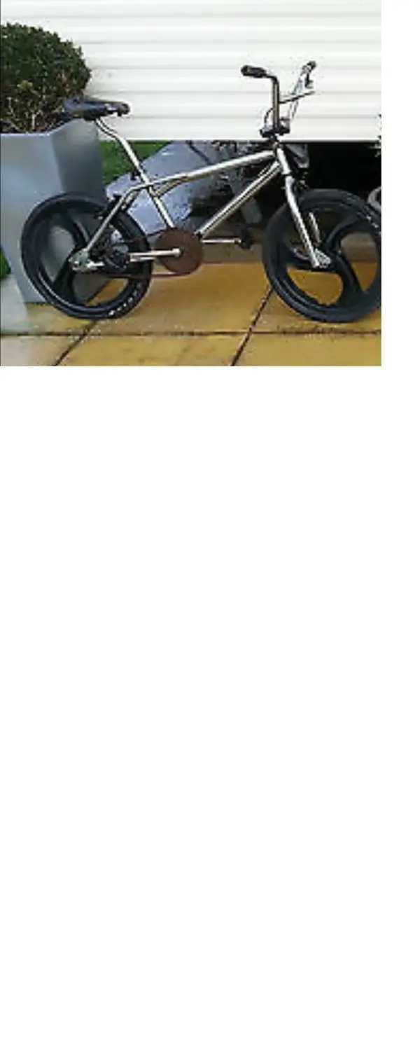 9b.webp