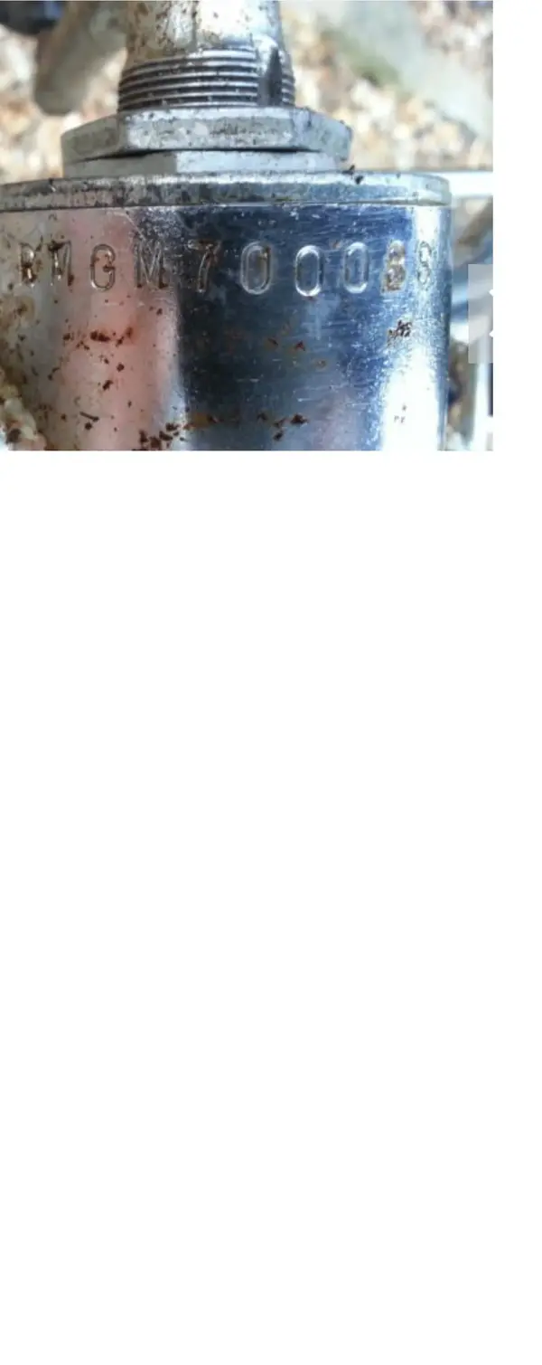 10b.webp