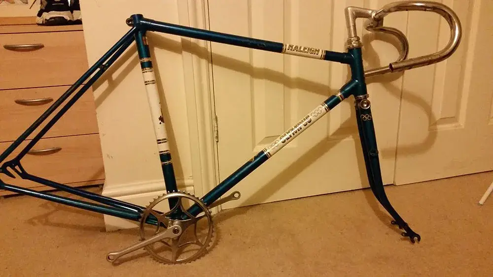 Raleigh Olympus.webp