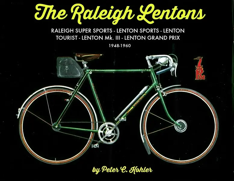 Lenton cover.webp
