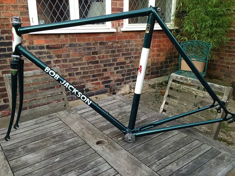 eBay Bob Jackson frame 1.webp