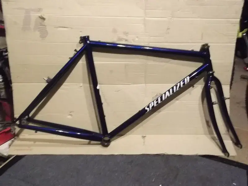 Rockhopper frameset 3.webp