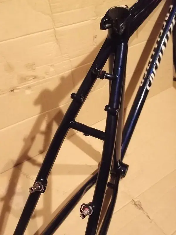Rochhopper frameset 2.webp