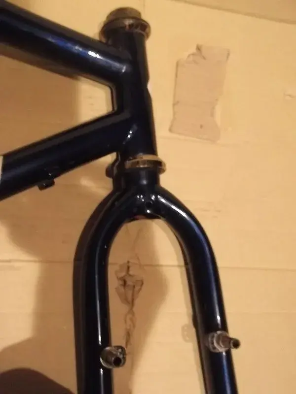 Rochhopper frameset 1.webp