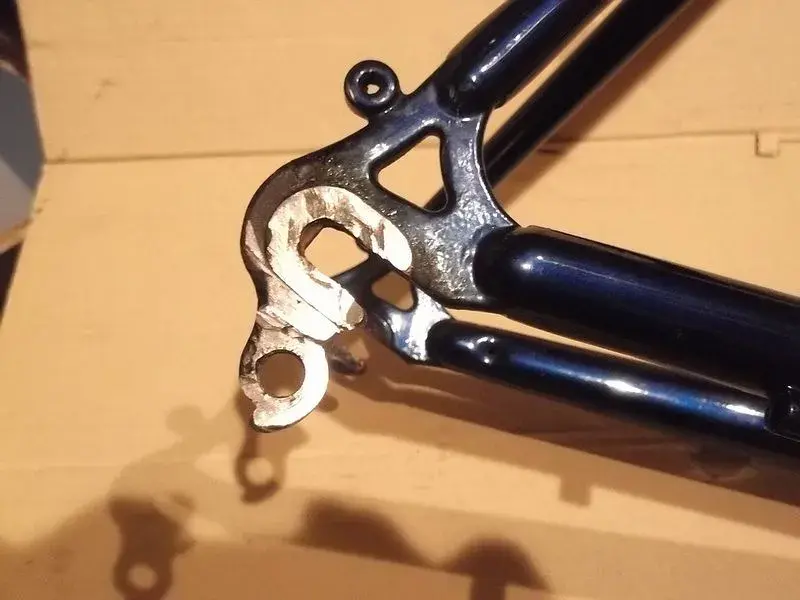 Rockhopper frameset 2.webp
