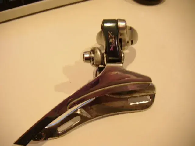 DSCF1949.webp