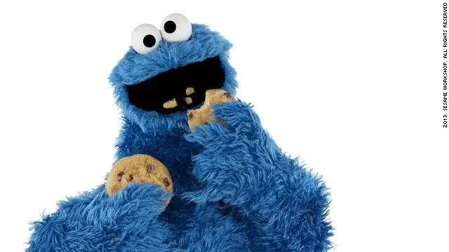cookie-monster-your-edm.webp