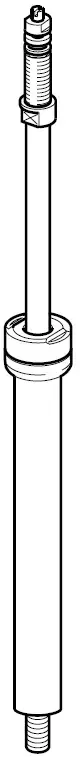 Z1 cartridge.webp