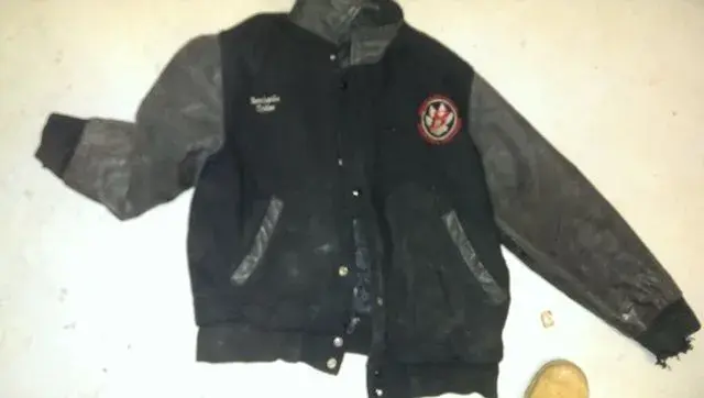 jacket 2.webp