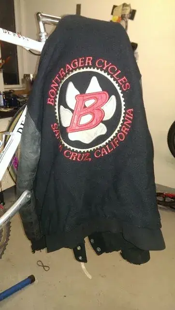 jacket 1.webp
