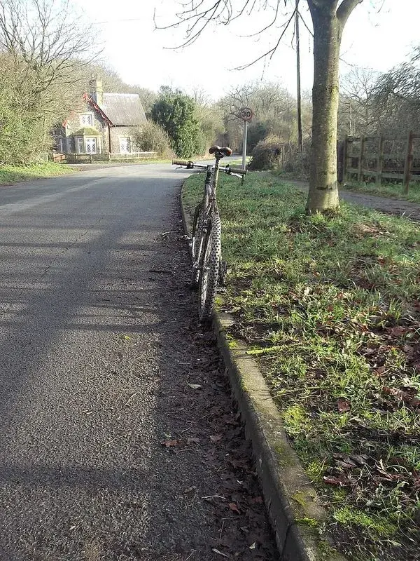 ride jan 4th 6.webp