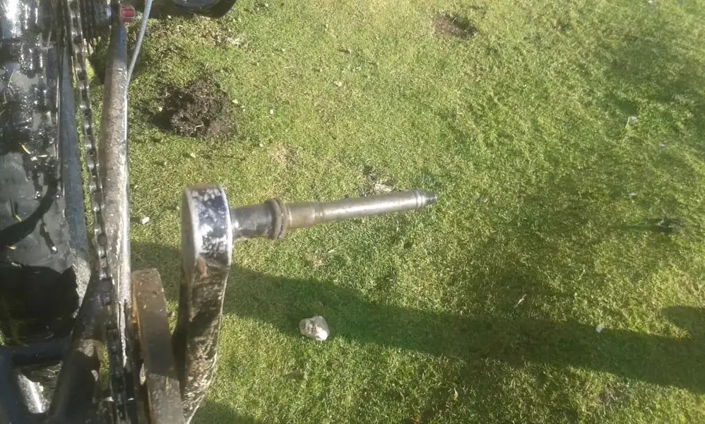 verns tyre.webp