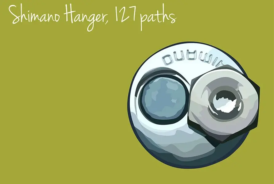 Hanger.webp