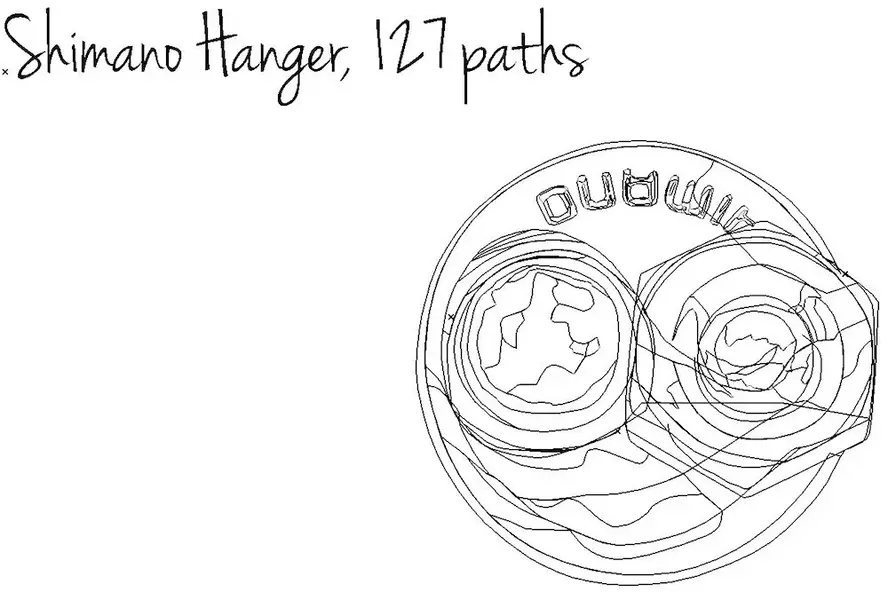 Hanger outlines.webp
