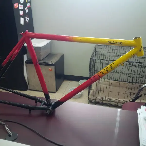 Procaliber 3.webp