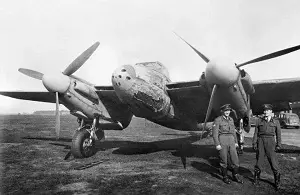 RAF-at-cranfield.webp