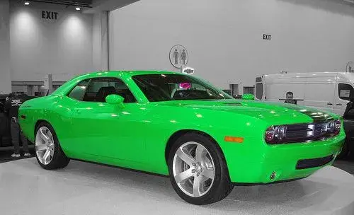 green.webp