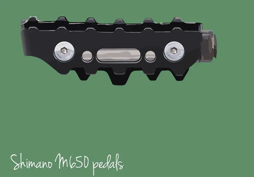 M650-pedal.webp