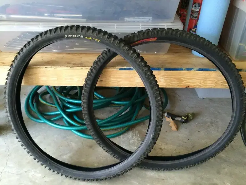 2015-01-07 12.19.34-tires.webp