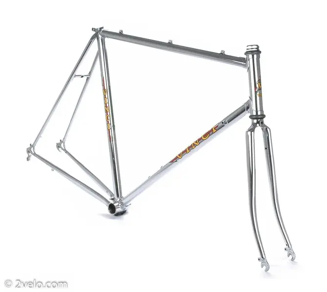 Vinci chrom - 2velo-1.webp
