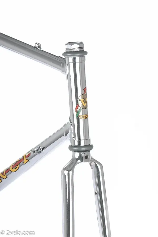 Vinci chrom - 2velo-2.webp
