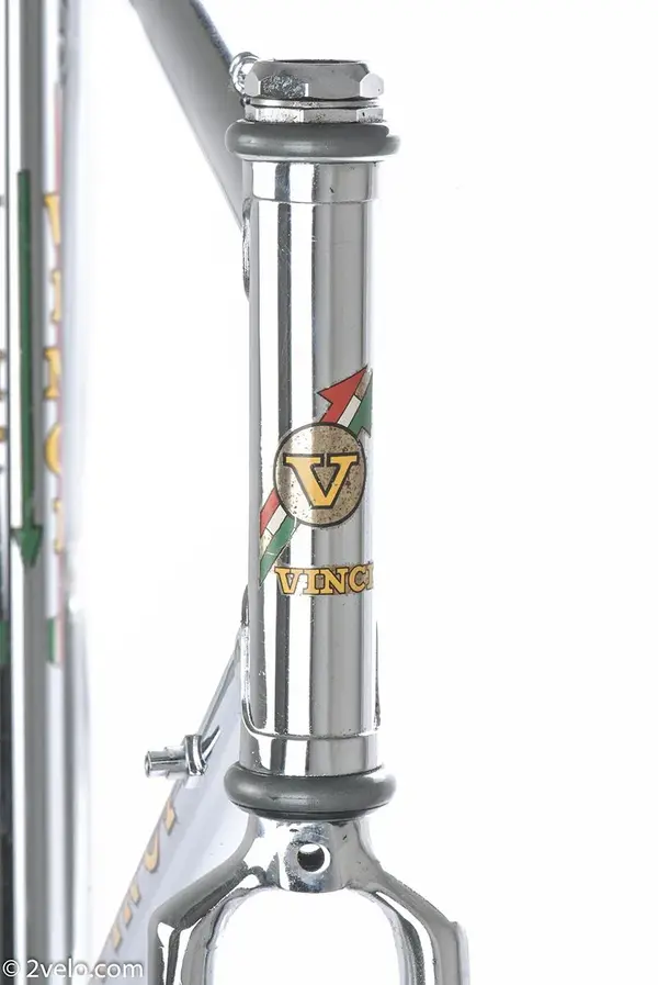Vinci chrom - 2velo-9.webp