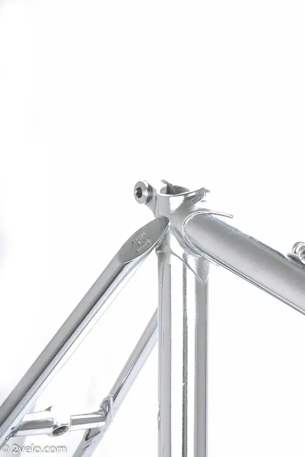 Vinci chrom - 2velo-6.webp