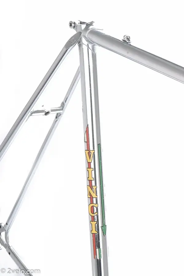 Vinci chrom - 2velo-3.webp
