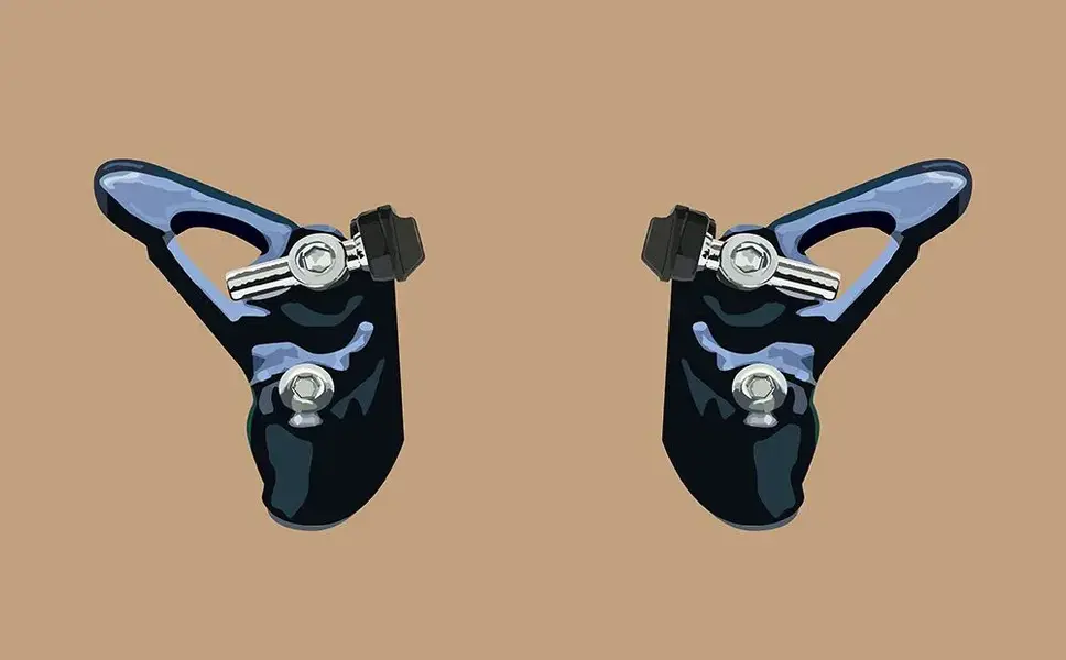 Brakes.webp